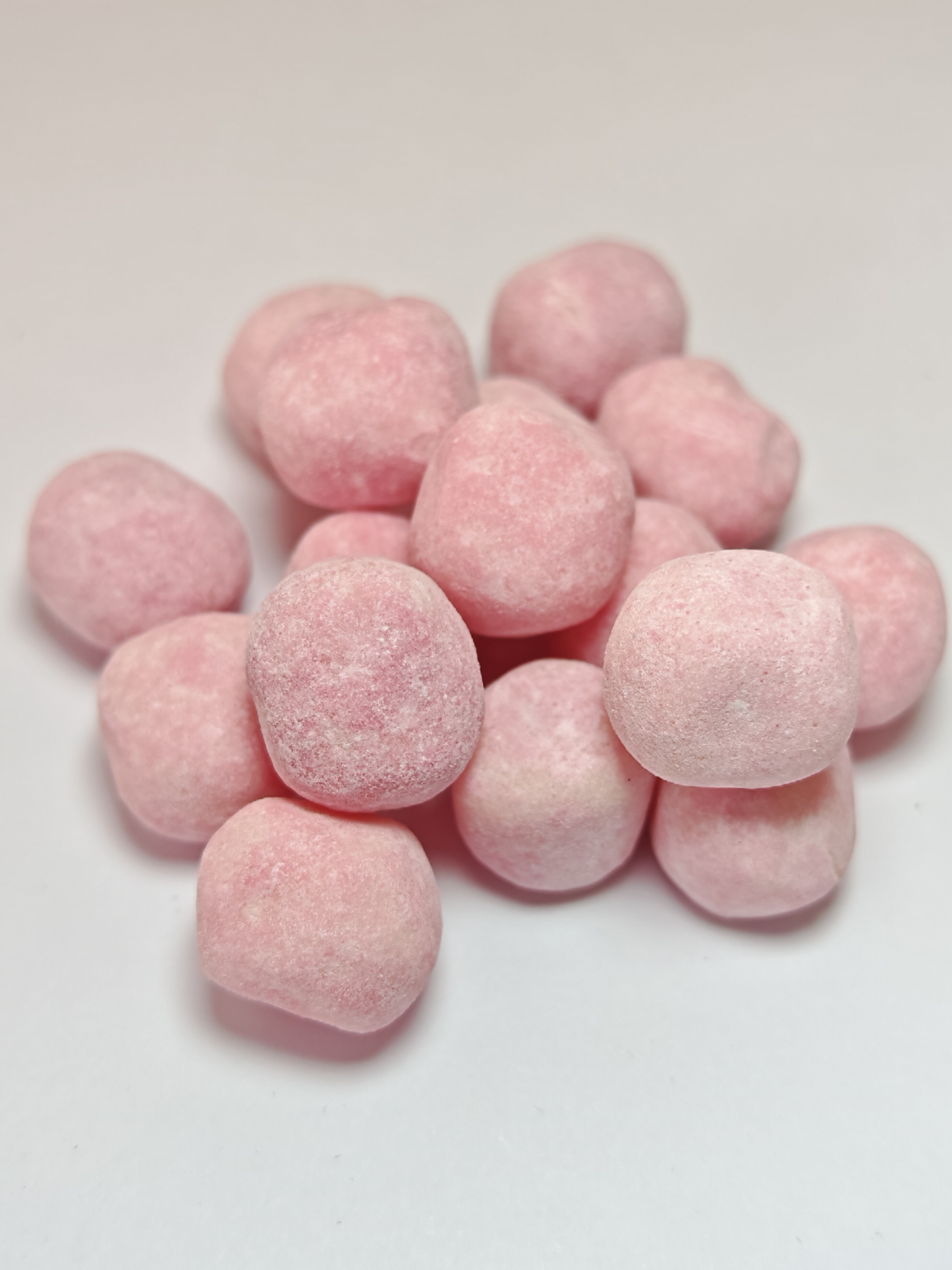 Bon Bons